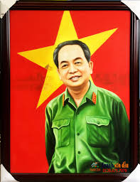 tải xuống