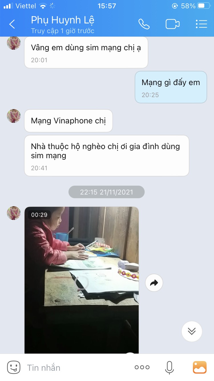 4d5eb74dd3441f1a4655