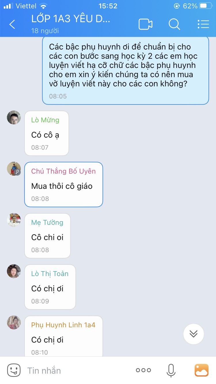 734340512458e806b149
