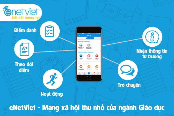 LIÊN LẠC GIỮA GIÁO VIÊN CHỦ NHIỆM - PHỤ HUYNH THỜI 4.0 NHANH CHÓNG, KỊP THỜI VÀ HIỆU QUẢ THÔNG QUA ỨNG DỤNG, MẠNG XÃ HỘI ZALO.