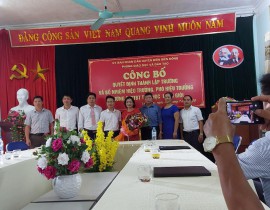 Bo-nhiem-BGH-nha-truong.jpg